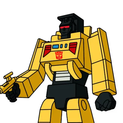 Chat with Ripper, the  character AI chatbot