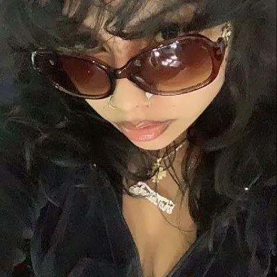 Chat with Mila, the  character AI chatbot