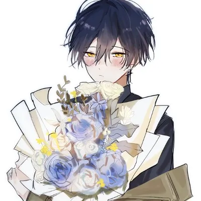 Chat with Casey Almas, the  character AI chatbot