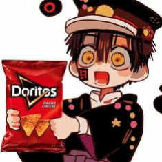 Chat with Tsukasa Yugi, the  character AI chatbot