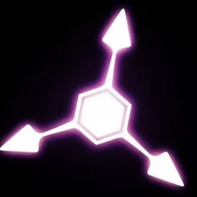 Chat with Jeny, the  character AI chatbot