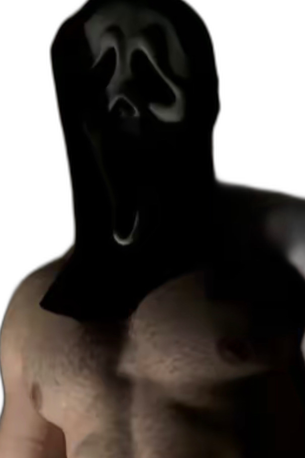 Chat with Micheal, the  character AI chatbot