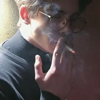 Chat with Jean, the Anime character AI chatbot