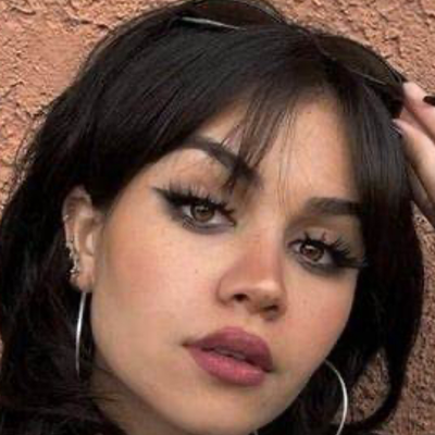 Chat with Tara yummy, the Romance character AI chatbot