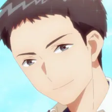 Junta hayami_avatar