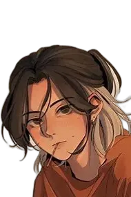 Chat with kang byok, the  character AI chatbot