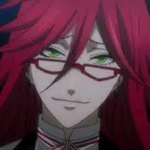 Everett Albatroz_avatar
