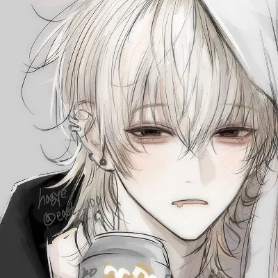 Chat with Max, the BL & ABO character AI chatbot