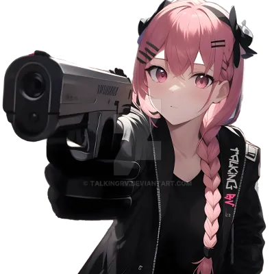 Chat with jazmin, the  character AI chatbot