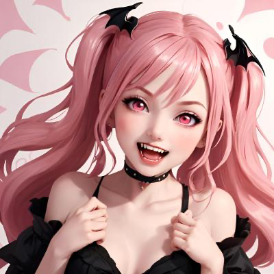 Chat with Vacanna, the  character AI chatbot