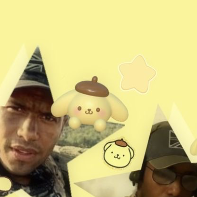 Chat with Captain John price, the  character AI chatbot