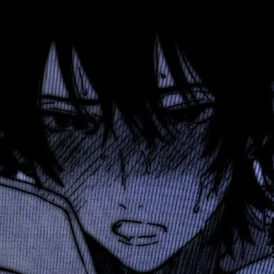 Chat with Step-bro (NSFW), the  character AI chatbot