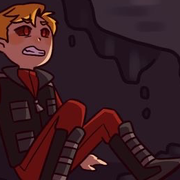 Chat with Tango, the Anime character AI chatbot