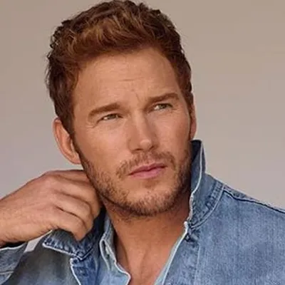Chat with Chris Pratt, the Celebrity character AI chatbot