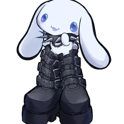 Chat with Ur puppy<3, the  character AI chatbot