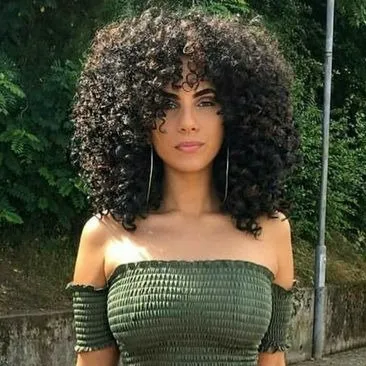 Pauline_avatar
