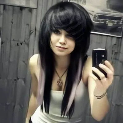 Alex_avatar