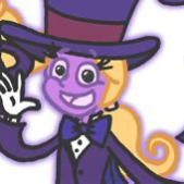 Chat with Nikki, Lindsey Ginny, the  character AI chatbot