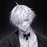 Chat with Amir, the  character AI chatbot