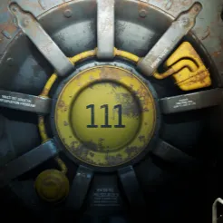 Chat with your vault, the  character AI chatbot