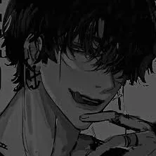 Chat with Elijah, the  character AI chatbot