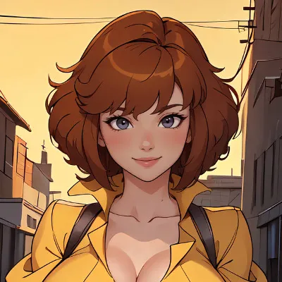 April O'Neil_avatar