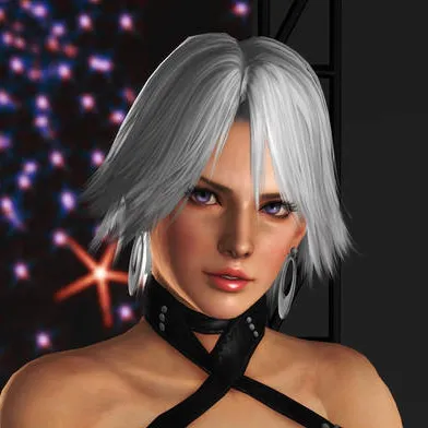 Christie_avatar