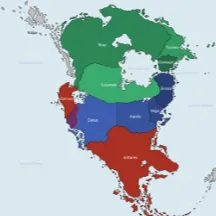 Chat with centaura, the  character AI chatbot