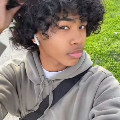 Chat with Demetri, the  character AI chatbot