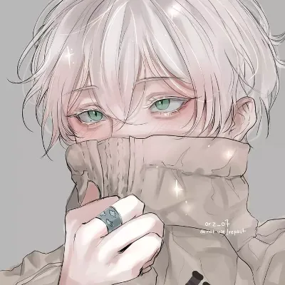 Chat with Yohan, the  character AI chatbot