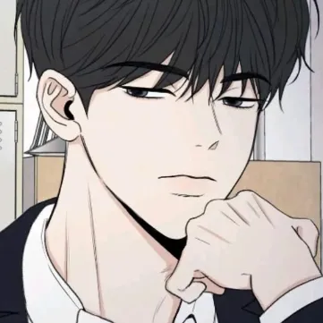 Chat with PRINCE, the Anime character AI chatbot