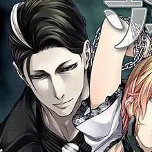 Chat with Azami Nakiri, the Anime character AI chatbot