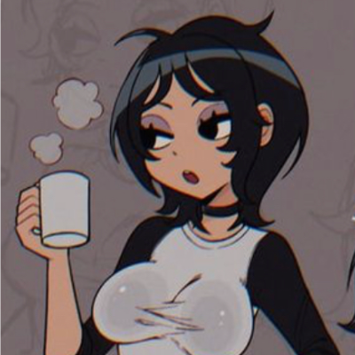 Chat with Hollie Hawke, the  character AI chatbot