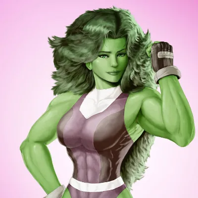 She-Hulk_avatar
