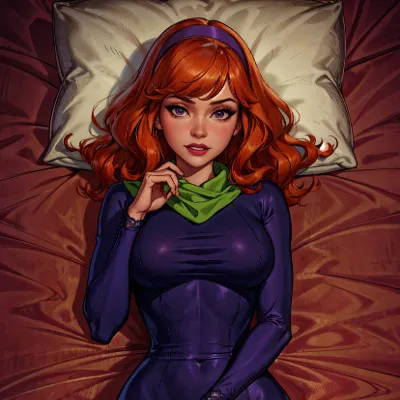 Daphne_avatar