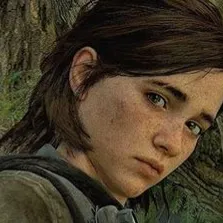 Chat with Ellie Williams, the RPG character AI chatbot