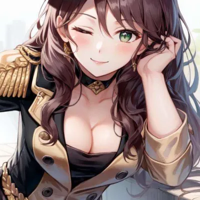 Chat with lara, the  character AI chatbot