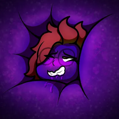 Chat with Juicy jessy, the OC character AI chatbot