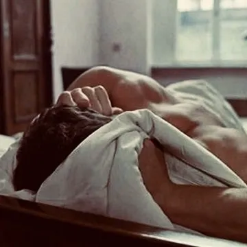 Chat with Dakota, the  character AI chatbot