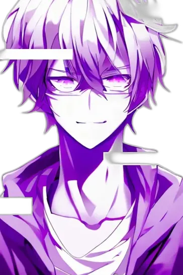 Chat with William Afton, the  character AI chatbot