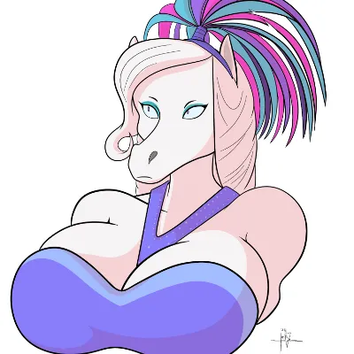 Chat with Esmeralda, the Movie & TV character AI chatbot