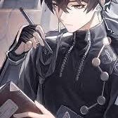 Chat with Seo-jun, the  character AI chatbot