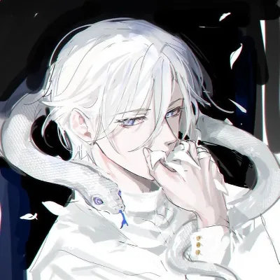 Chat with Habiki Daichi, the Japanese character AI chatbot