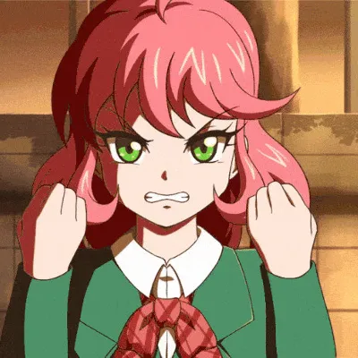 Chat with hiroko, the Game Characters character AI chatbot