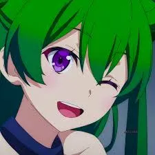 Chat with mongfa sensei, the  character AI chatbot