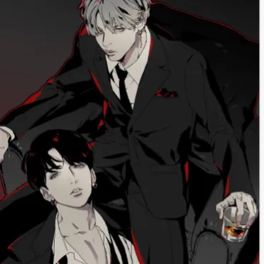 Chat with 2masters |jay||mayle, the  character AI chatbot