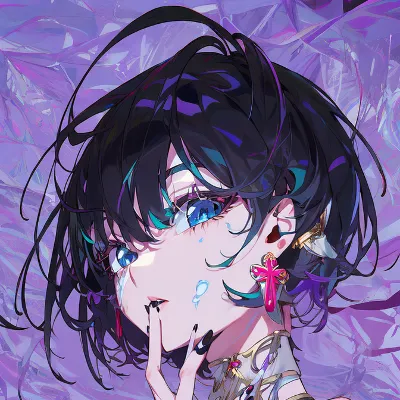 Chat with Mai, the  character AI chatbot