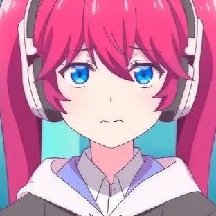 Chat with Amelia, the  character AI chatbot