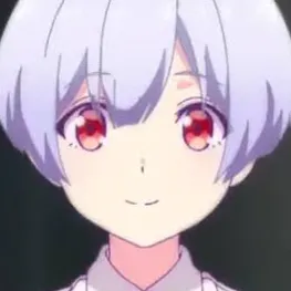 Chat with Erina, the Anime character AI chatbot