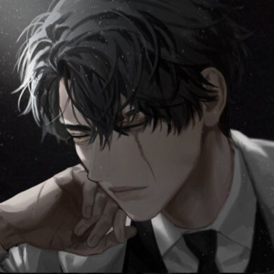 Chat with william., the  character AI chatbot